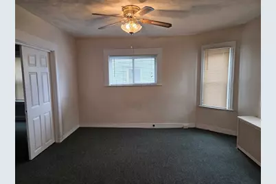 21 Olney Street #1, Watertown, MA 02472 - Photo 3