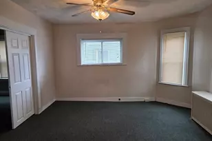 21 Olney St, Watertown, MA 02472 - Photo 3