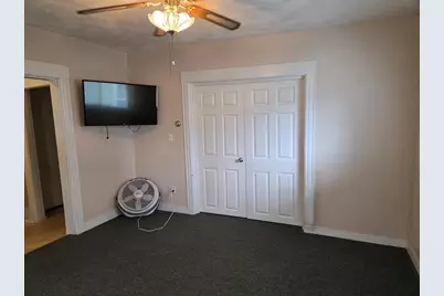 21 Olney Street #1, Watertown, MA 02472 - Photo 13