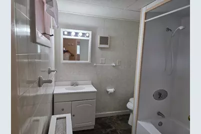 21 Olney Street #1, Watertown, MA 02472 - Photo 5