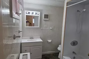 21 Olney St, Watertown, MA 02472 - Photo 5