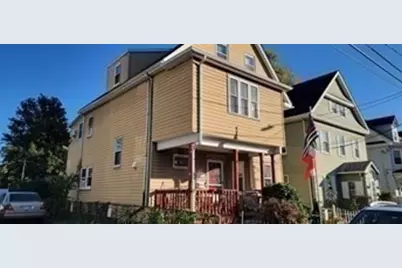 21 Olney Street #1, Watertown, MA 02472 - Photo 15