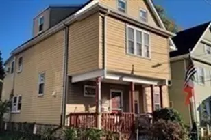 21 Olney St, Watertown, MA 02472 - Photo 15