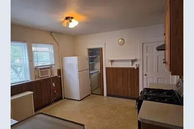 21 Olney Street #1, Watertown, MA 02472 - Photo 9