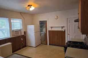 21 Olney St, Watertown, MA 02472 - Photo 9