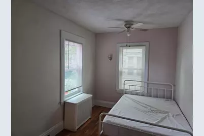 21 Olney Street #1, Watertown, MA 02472 - Photo 11