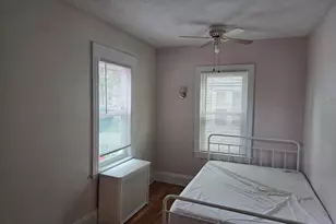 21 Olney St, Watertown, MA 02472 - Photo 11