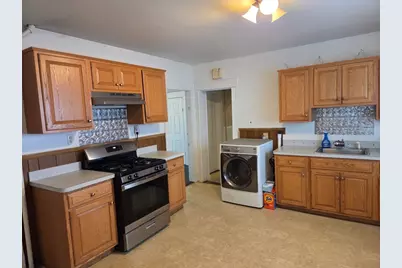 21 Olney Street #1, Watertown, MA 02472 - Photo 7