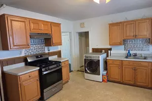 21 Olney St, Watertown, MA 02472 - Photo 7