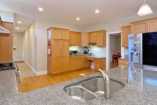 11 Oakland St, Lexington, MA 02420 - Photo 13