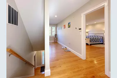 11 Oakland St, Lexington, MA 02420 - Photo 29