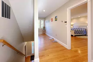 11 Oakland St, Lexington, MA 02420 - Photo 29