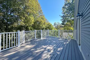 11 Oakland St, Lexington, MA 02420 - Photo 41