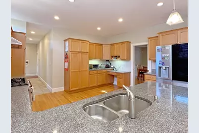 11 Oakland St, Lexington, MA 02420 - Photo 13