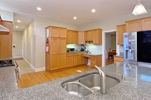11 Oakland St, Lexington, MA 02420 - Photo 13
