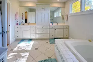 11 Oakland St, Lexington, MA 02420 - Photo 27