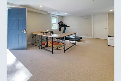 11 Oakland St, Lexington, MA 02420 - Photo 39