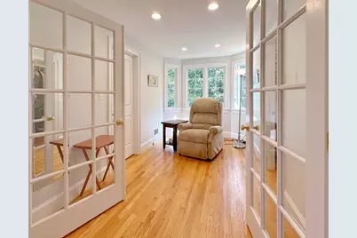 11 Oakland St, Lexington, MA 02420 - Photo 25
