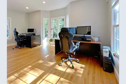 11 Oakland St, Lexington, MA 02420 - Photo 19