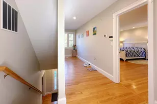 11 Oakland St, Lexington, MA 02420 - Photo 29