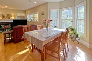 11 Oakland St, Lexington, MA 02420 - Photo 17