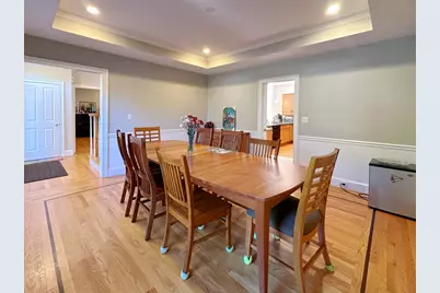 11 Oakland St, Lexington, MA 02420 - Photo 7