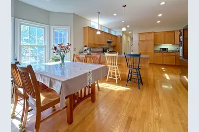 11 Oakland St, Lexington, MA 02420 - Photo 15