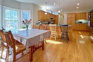 11 Oakland St, Lexington, MA 02420 - Photo 15