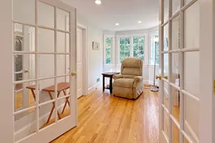 11 Oakland St, Lexington, MA 02420 - Photo 25