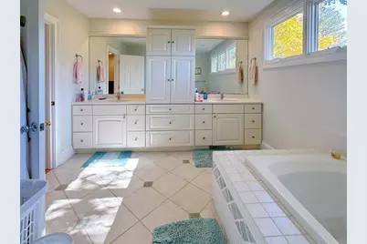 11 Oakland St, Lexington, MA 02420 - Photo 27