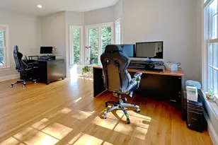 11 Oakland St, Lexington, MA 02420 - Photo 19