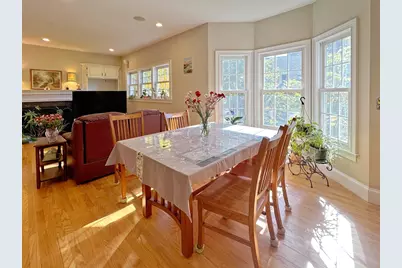 11 Oakland St, Lexington, MA 02420 - Photo 17