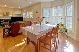 11 Oakland St, Lexington, MA 02420 - Photo 17