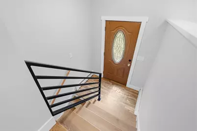 159 Walnut St, Halifax, MA 02338 - Photo 5