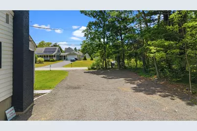 159 Walnut St, Halifax, MA 02338 - Photo 37
