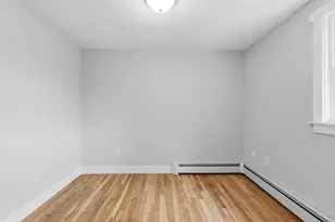 159 Walnut St, Halifax, MA 02338 - Photo 21