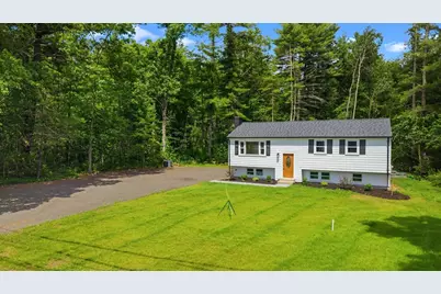 159 Walnut St, Halifax, MA 02338 - Photo 3