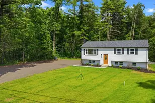 159 Walnut St, Halifax, MA 02338 - Photo 3