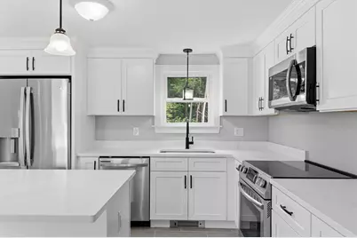 159 Walnut St, Halifax, MA 02338 - Photo 13