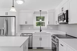 159 Walnut St, Halifax, MA 02338 - Photo 13