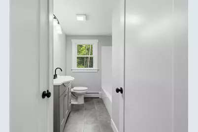 159 Walnut St, Halifax, MA 02338 - Photo 17