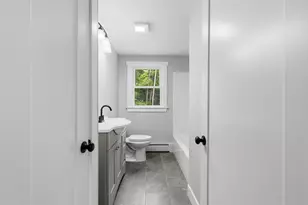 159 Walnut St, Halifax, MA 02338 - Photo 17