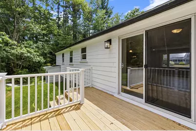 159 Walnut St, Halifax, MA 02338 - Photo 35