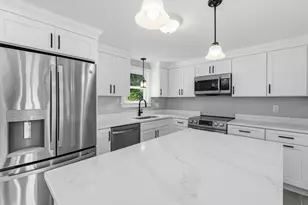 159 Walnut St, Halifax, MA 02338 - Photo 11