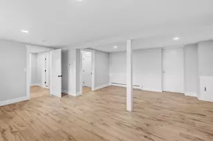 159 Walnut St, Halifax, MA 02338 - Photo 33