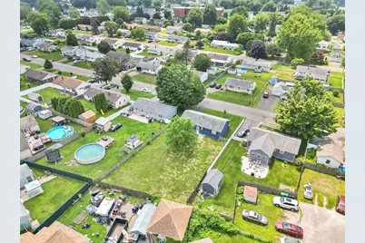24 Daley St., Chicopee, MA 01013 - Photo 21
