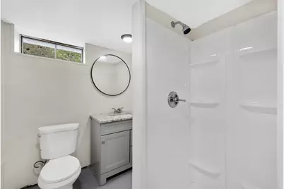 24 Daley St., Chicopee, MA 01013 - Photo 17