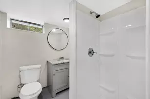 24 Daley St, Chicopee, MA 01013 - Photo 17