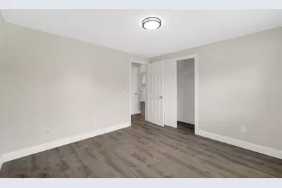 24 Daley St., Chicopee, MA 01013 - Photo 11