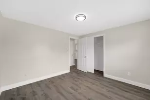 24 Daley St, Chicopee, MA 01013 - Photo 11